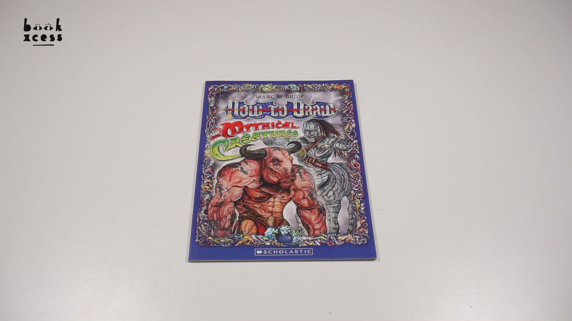 Translation missing: en.sections.featured_product.video_thumbnail_alt