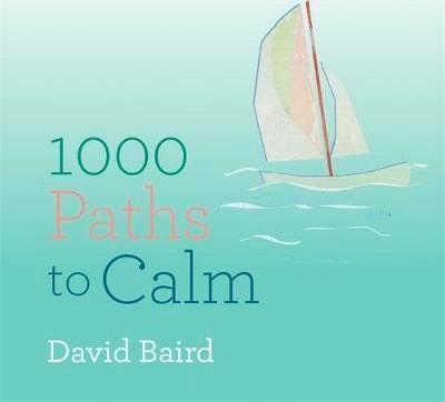 1000 Paths to Calm