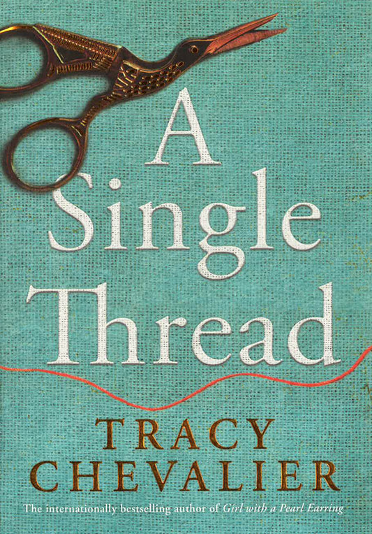 A Single Thread