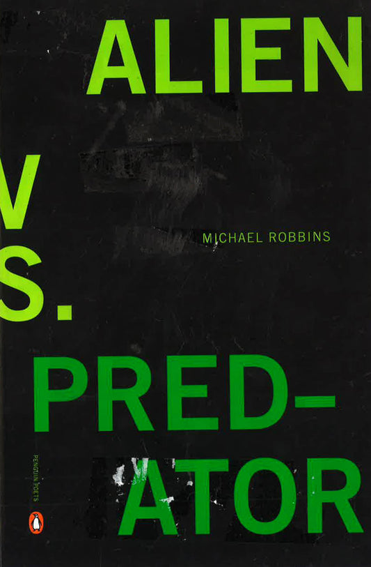 Alien Vs. Predator