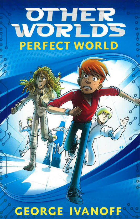 Perfect World