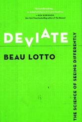 Deviate