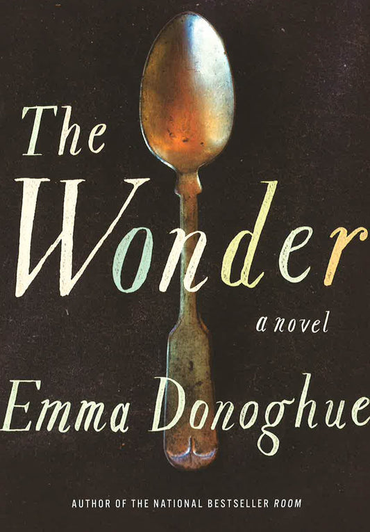 The Wonder