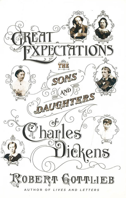 Great Expectations