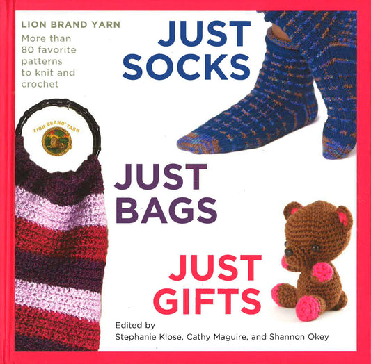 Just Socks Just Bags Just Gifts