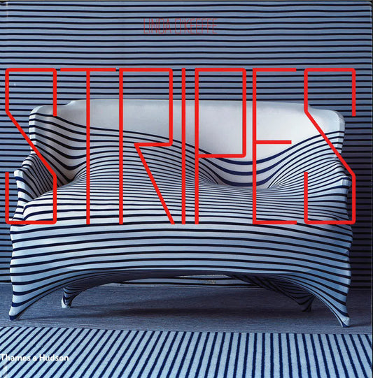 Stripes