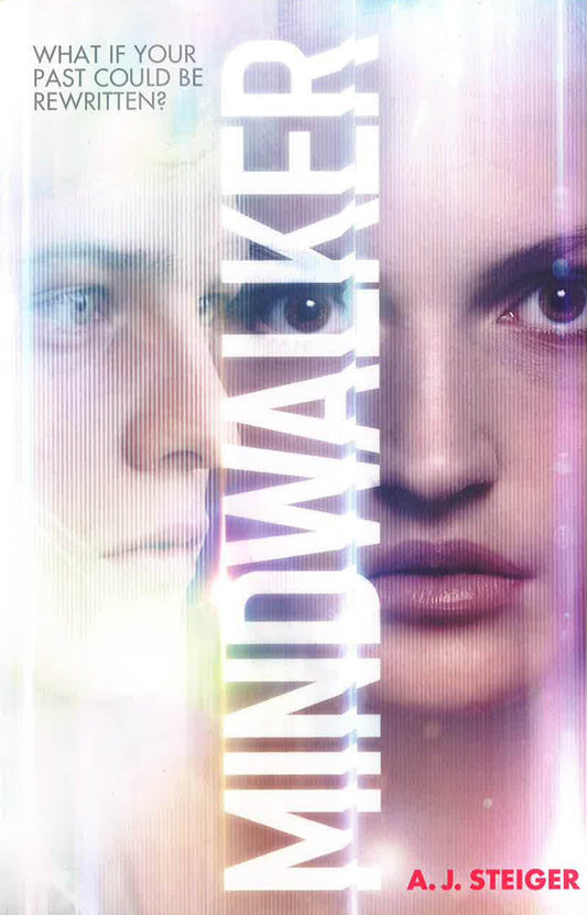 Mindwalker