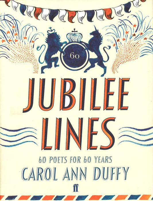 Jubilee Lines