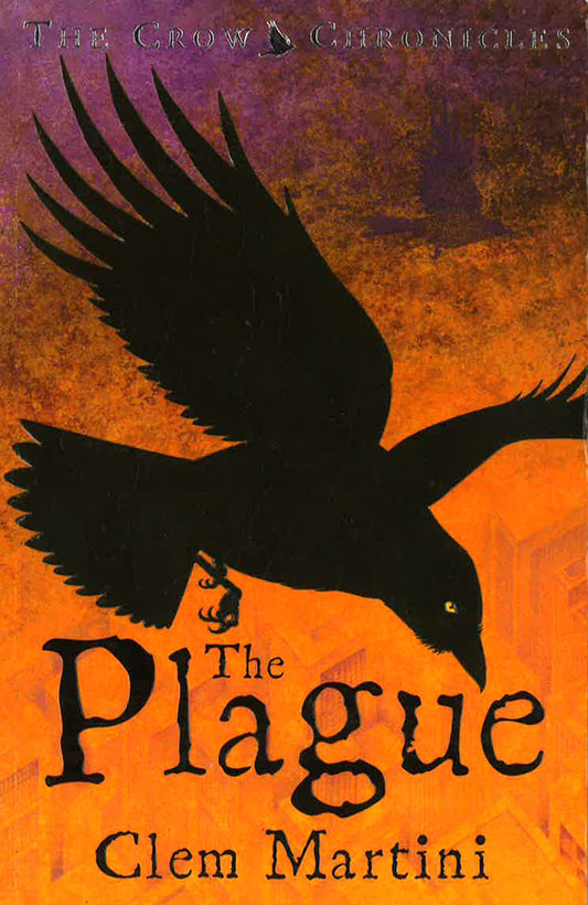 The Plague