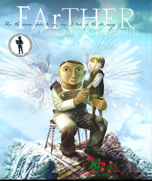 Farther