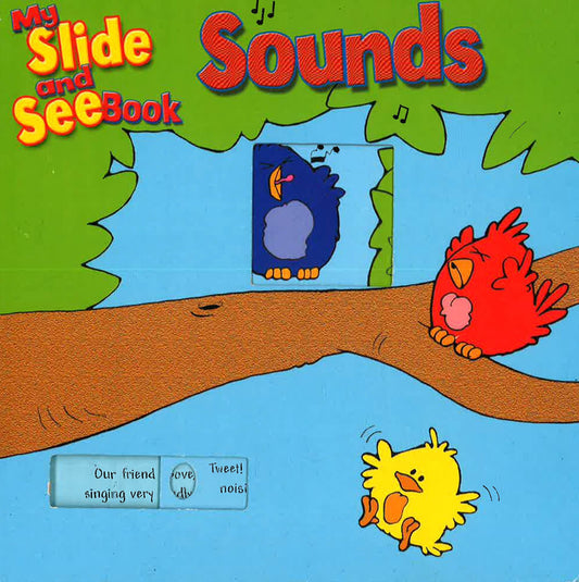 Sounds