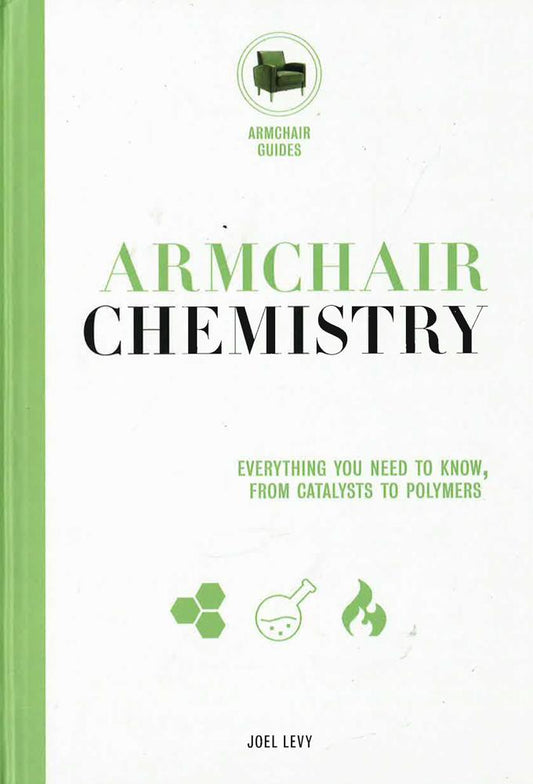 Armchair Chemistry