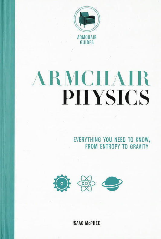 Armchair Physics