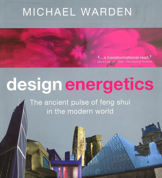 Design Energetics