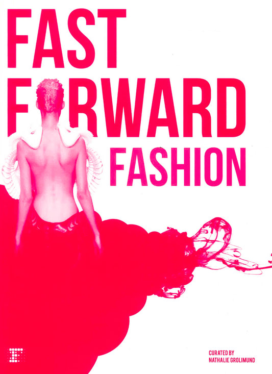 Fast Forward Fashion