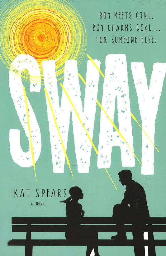 Sway