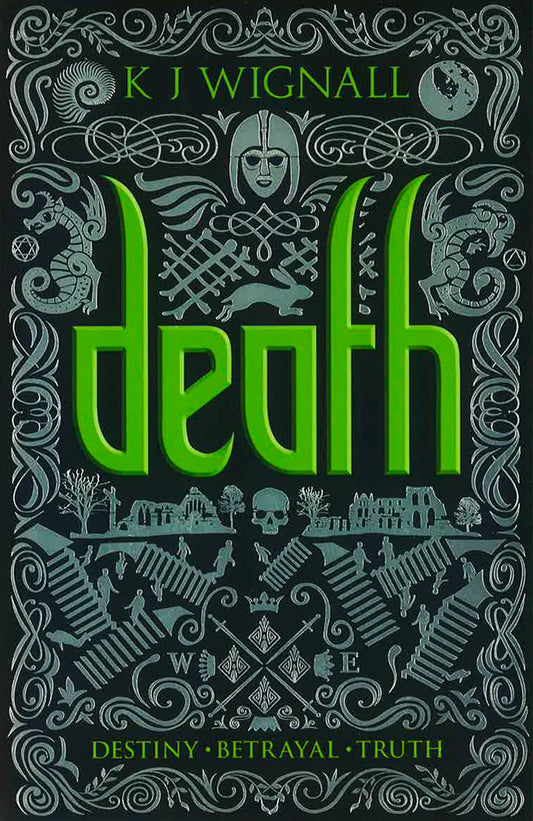 Death