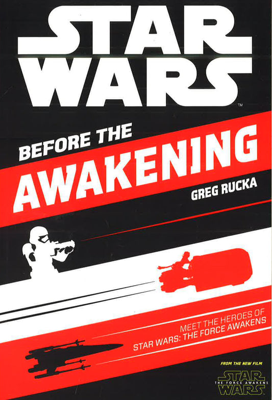 Star Wars