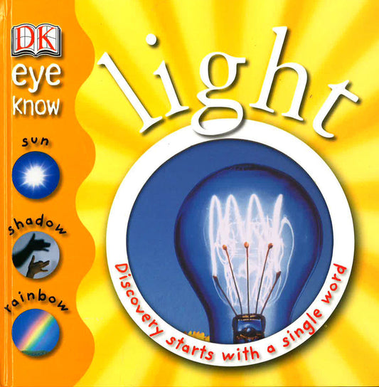 Light