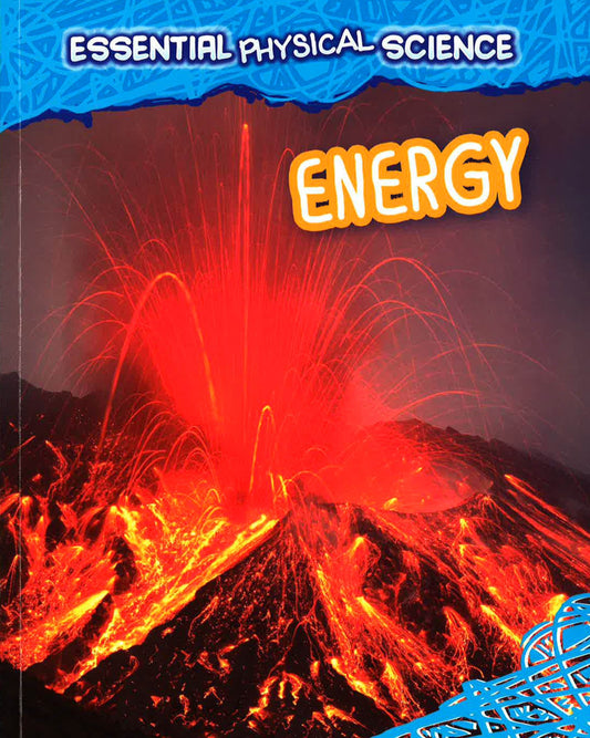 Energy