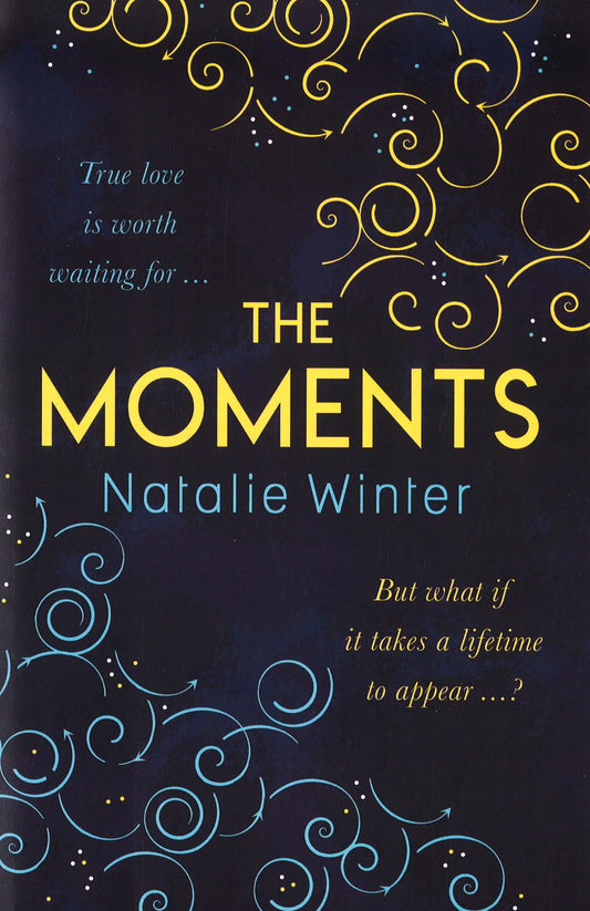 Moments
