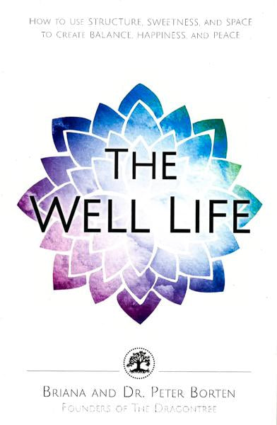 The Well Life