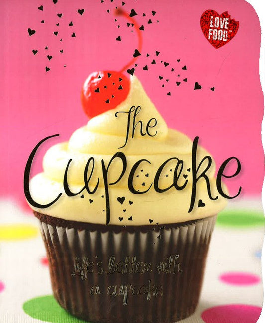 The Cupcake