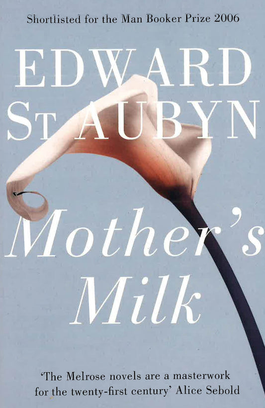 [10% OFF from 9 - 12 May 2024] Mother's Milk