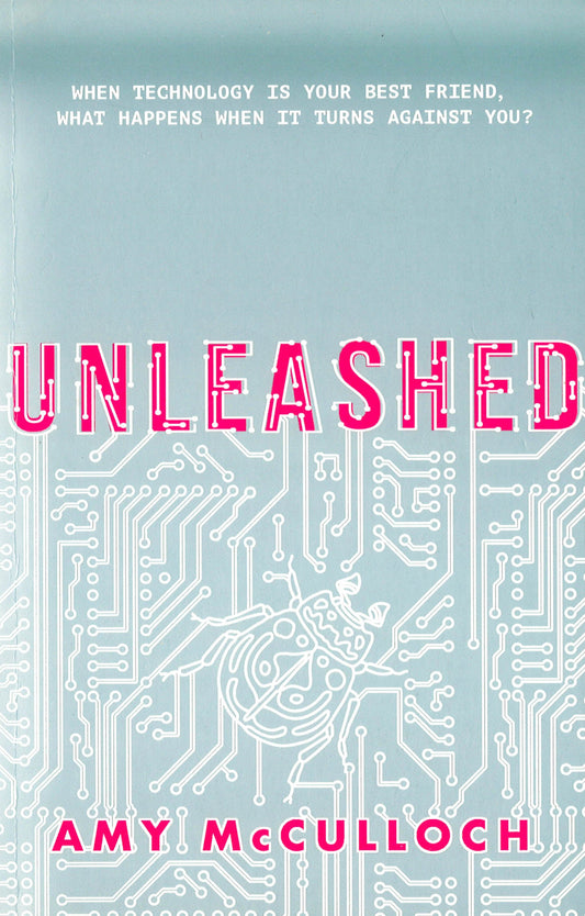Unleashed