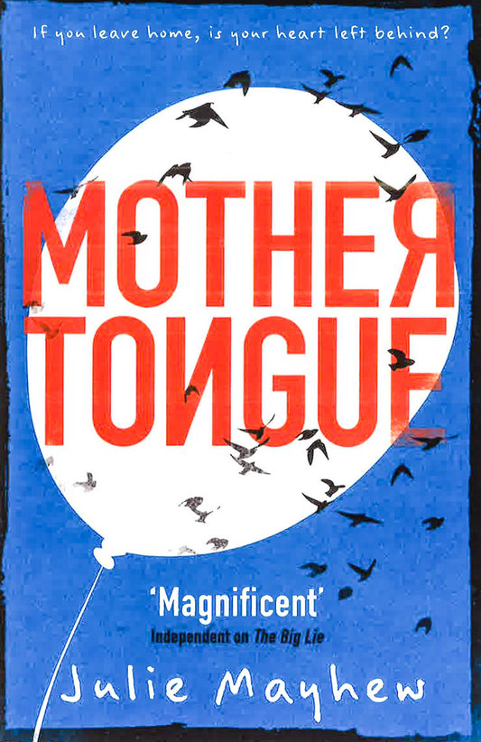 Mother Tongue