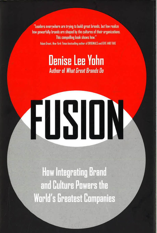 Fusion