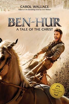 [Flash Sale  RM 13.93 from  1-6 May 2024] Ben-Hur
