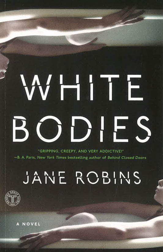 White Bodies