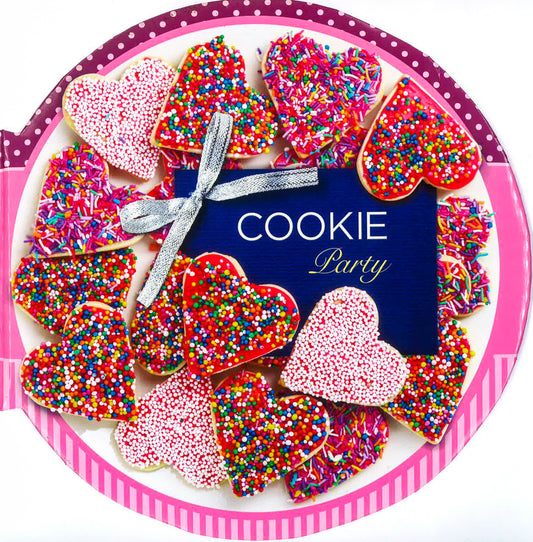 Cookie Party