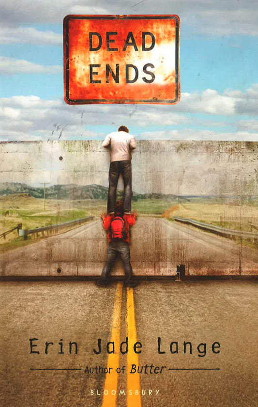 Dead Ends
