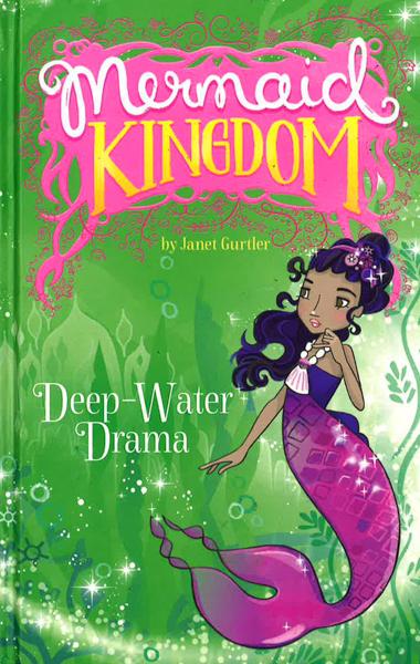 Deep-Water Drama