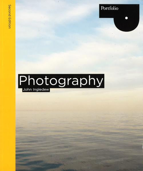 Photography (Portfolio Series)