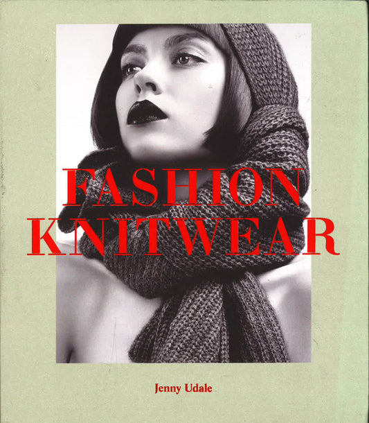 Fashion Knitwear