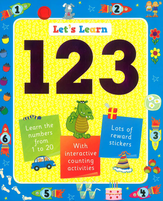 123