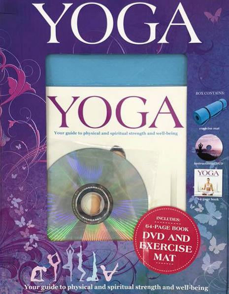 Yoga-Your-Guide-To-Physical-Spiritual-Strenght-And-Well-Being