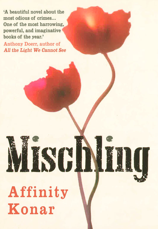 Mischling