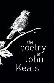 The Poetry Of John Keats