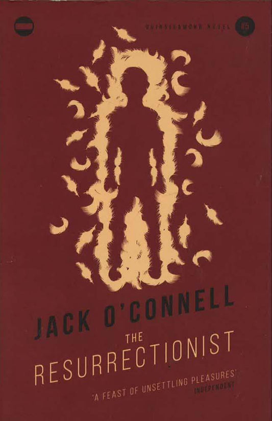 Resurrectionist B