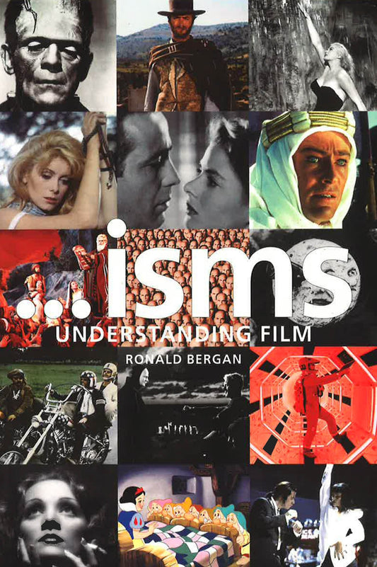 ...Isms: Understanding Film