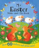 Make And Do Easter
