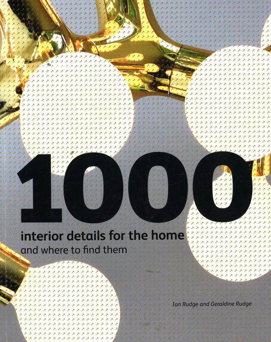 1000 Interior Details For The Home