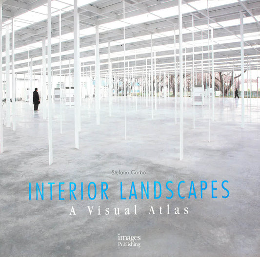 Interior Landscapes