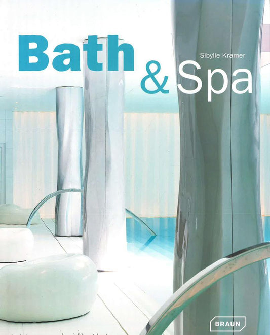 Bath & Spa