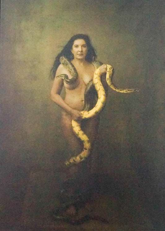 Annie Leibovitz : Portraits 2005-2016
