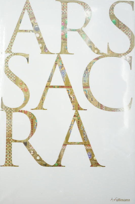 Ars Sacra: Special Edition
